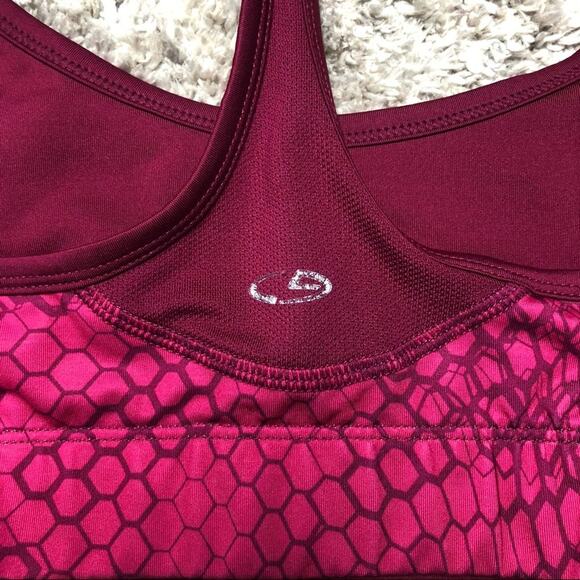 Champion sports bra - Picture 5 of 5